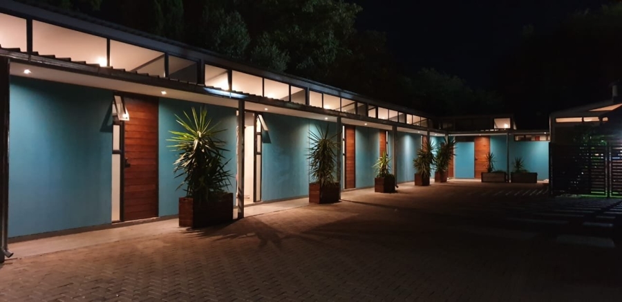 9 Bedroom Property for Sale in Universitas Free State